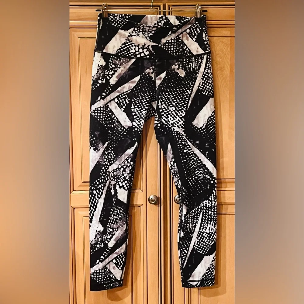 lululemon athletica lululemon women’s